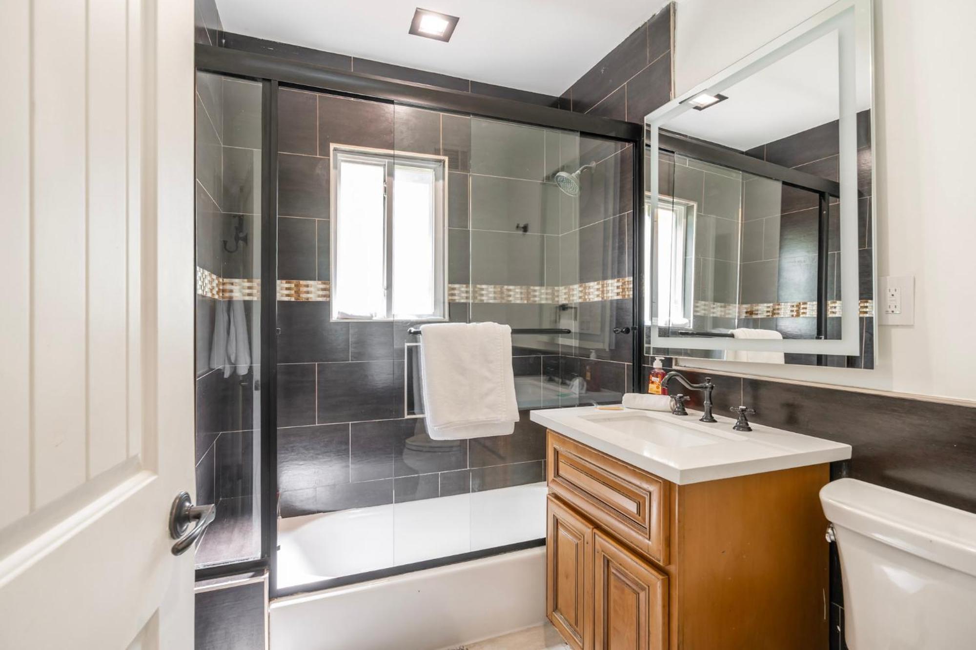 Apartamento Incredible Near Universal