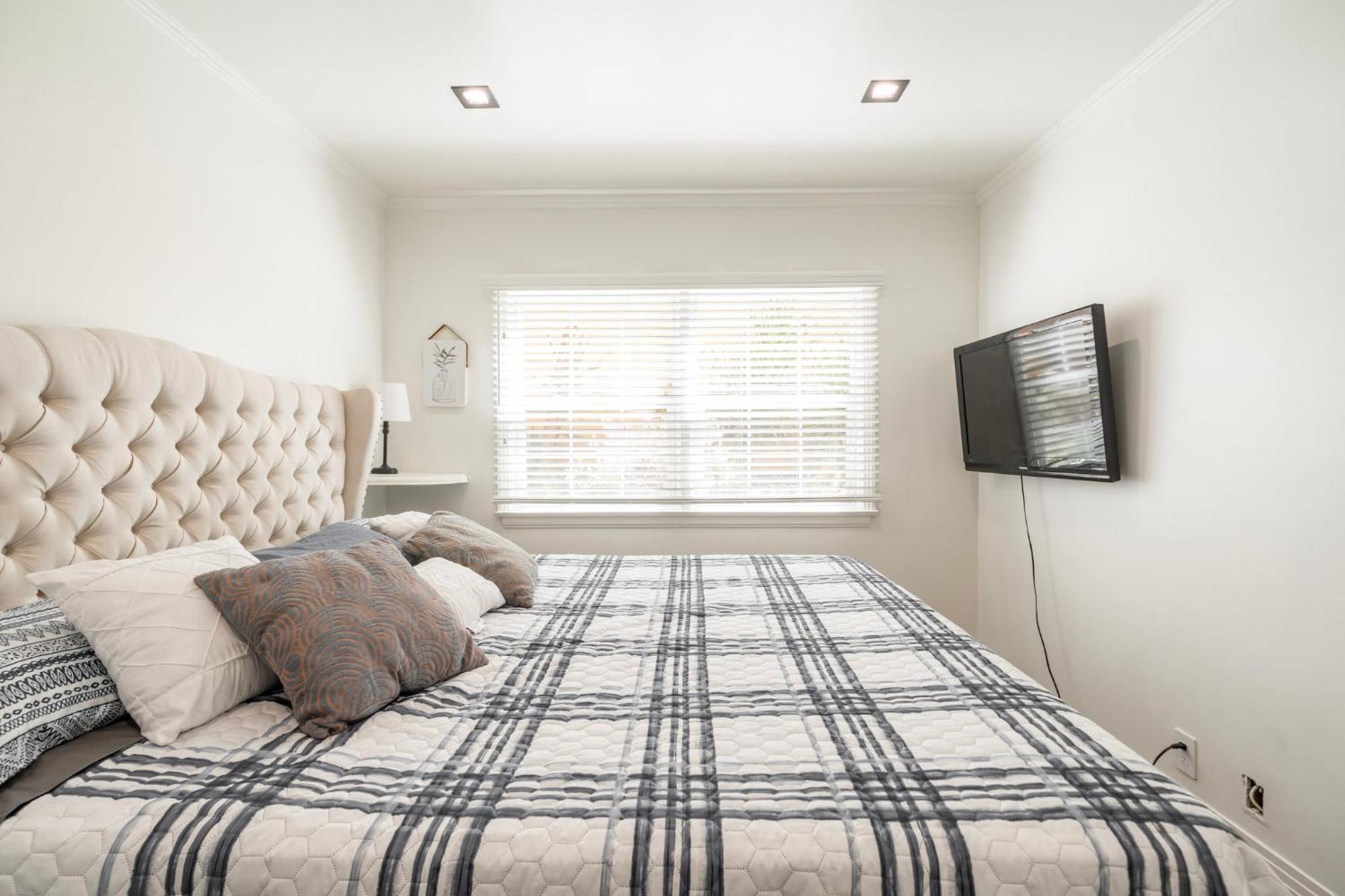 Apartamento Incredible Near Universal *